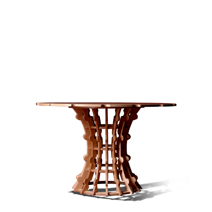 modern-wood-furniture-mini-snopek-table-2