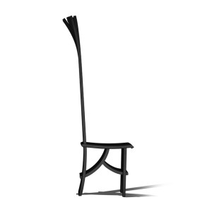 modern-wood-furniture-frond-chair-3