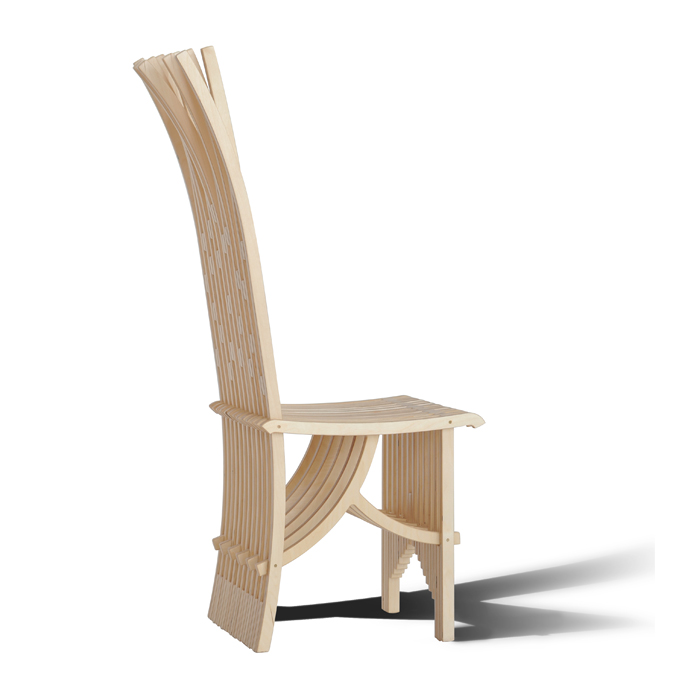 modern-wood-furniture-mini-frond-chair-1
