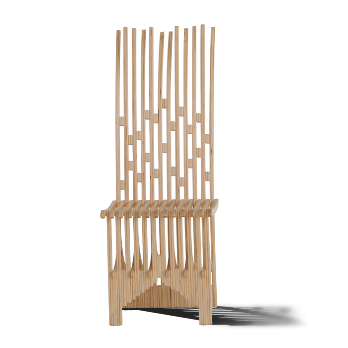 modern-wood-furniture-frond-chair-2
