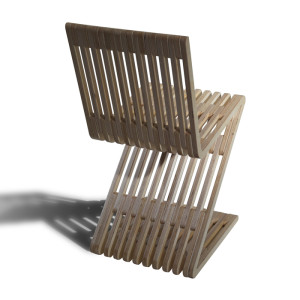 modern-wood-furniture-zag-zig-chair-2